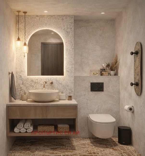 ������� 3-����� | Imot.bg � ����������� 7