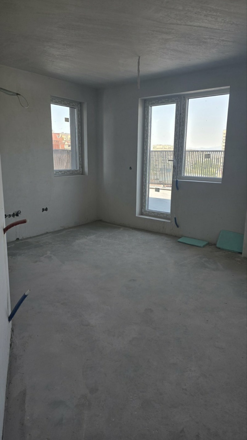 Продава 3-СТАЕН в град София, Дървеница - 180 кв.м / 423 690 € » 828 665.61 лв., ИРИДА НЕДВИЖИМИ ИМОТИ