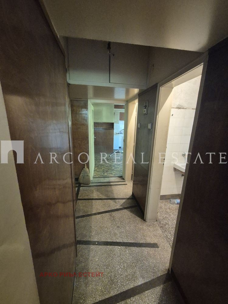 ������� 3-����� | Imot.bg � ����������� 12