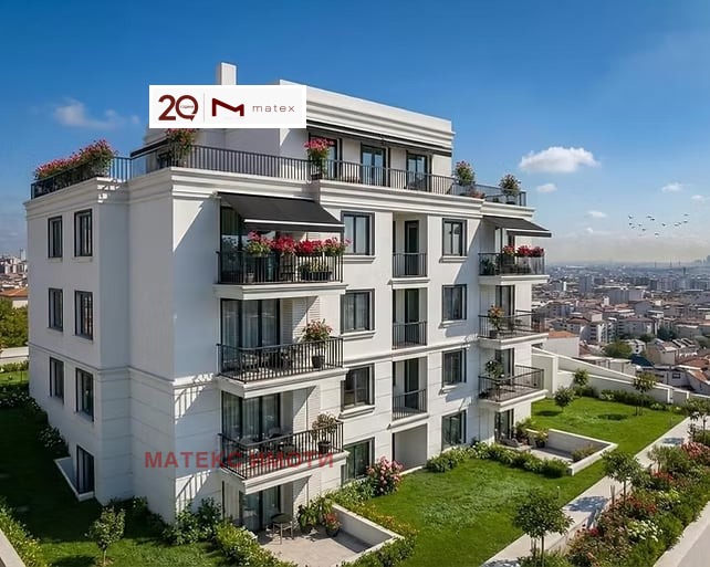 ������� ���������� | Imot.bg � ����������� 11
