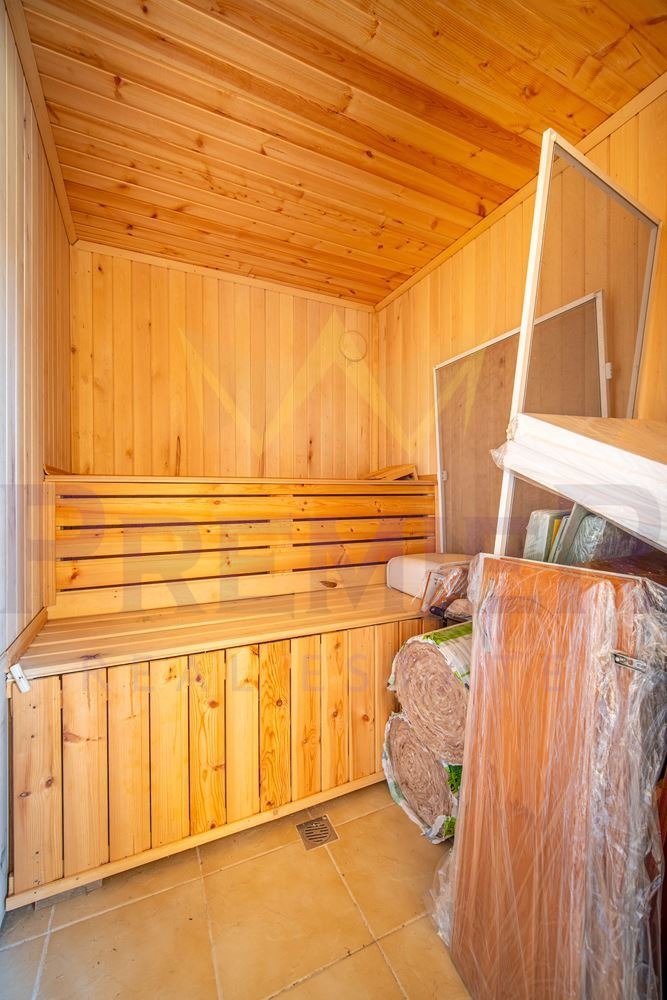 ������� ���� | Imot.bg � ����������� 14