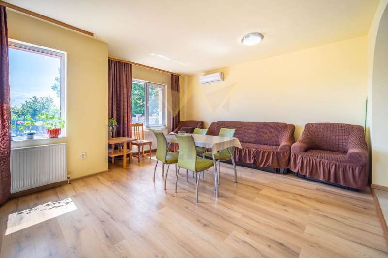 Продава КЪЩА в област Варна, гр. Бяла - 272 кв.м / 250 000 € » 488 957.50 лв., ИМОТИ ПРЕМИЕР