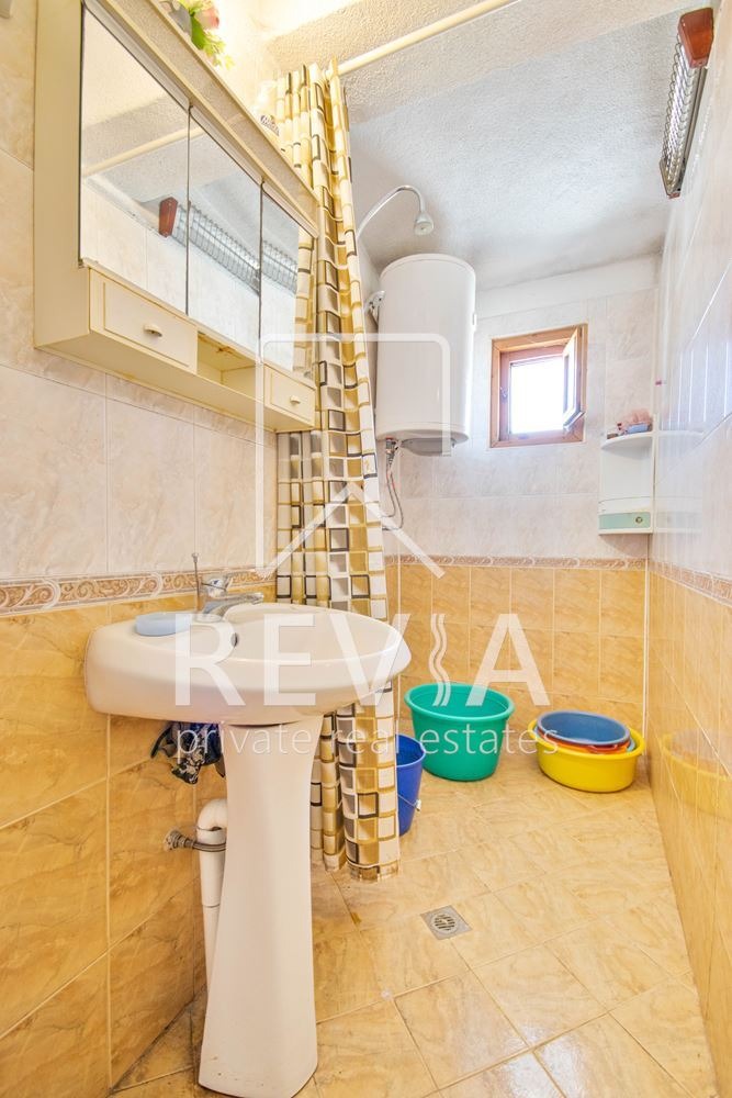 ������� ���� | Imot.bg � ����������� 8