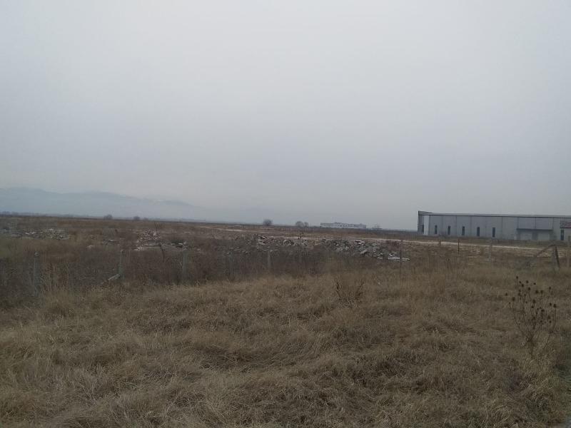 ������� ������ | Imot.bg � ����������� 3