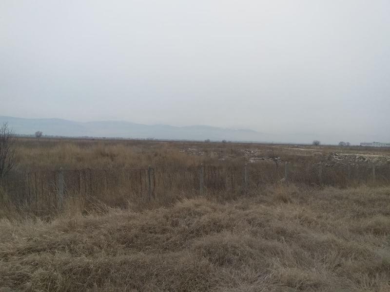 ������� ������ | Imot.bg � ����������� 4