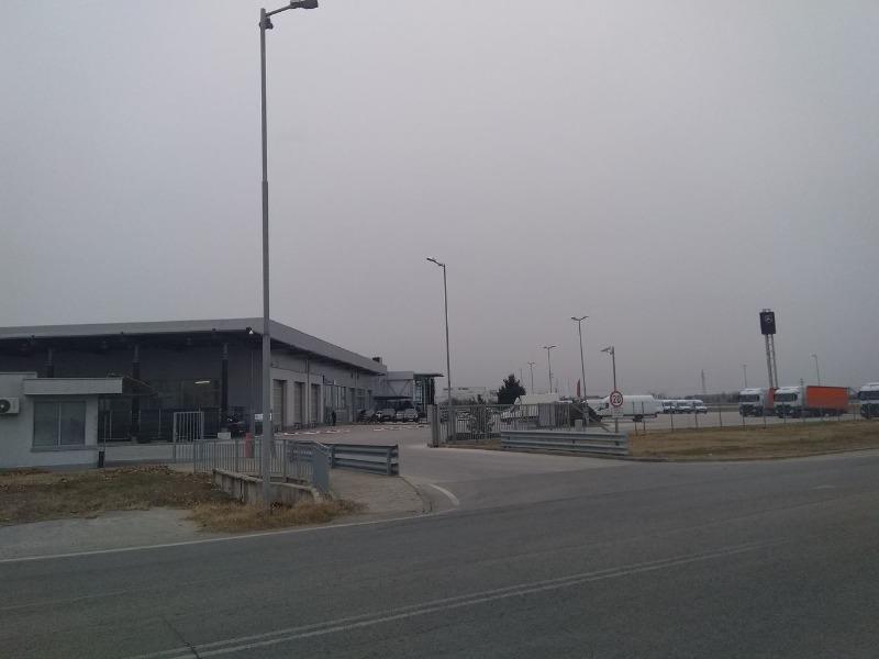 ������� ������ | Imot.bg � ����������� 1