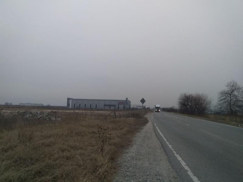 ������� ������ | Imot.bg � ����������� 2