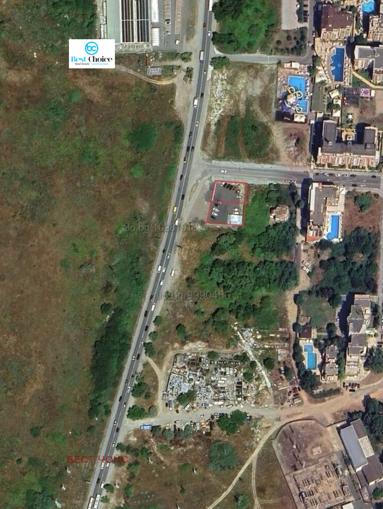 ������� ������ | Imot.bg � ����������� 7