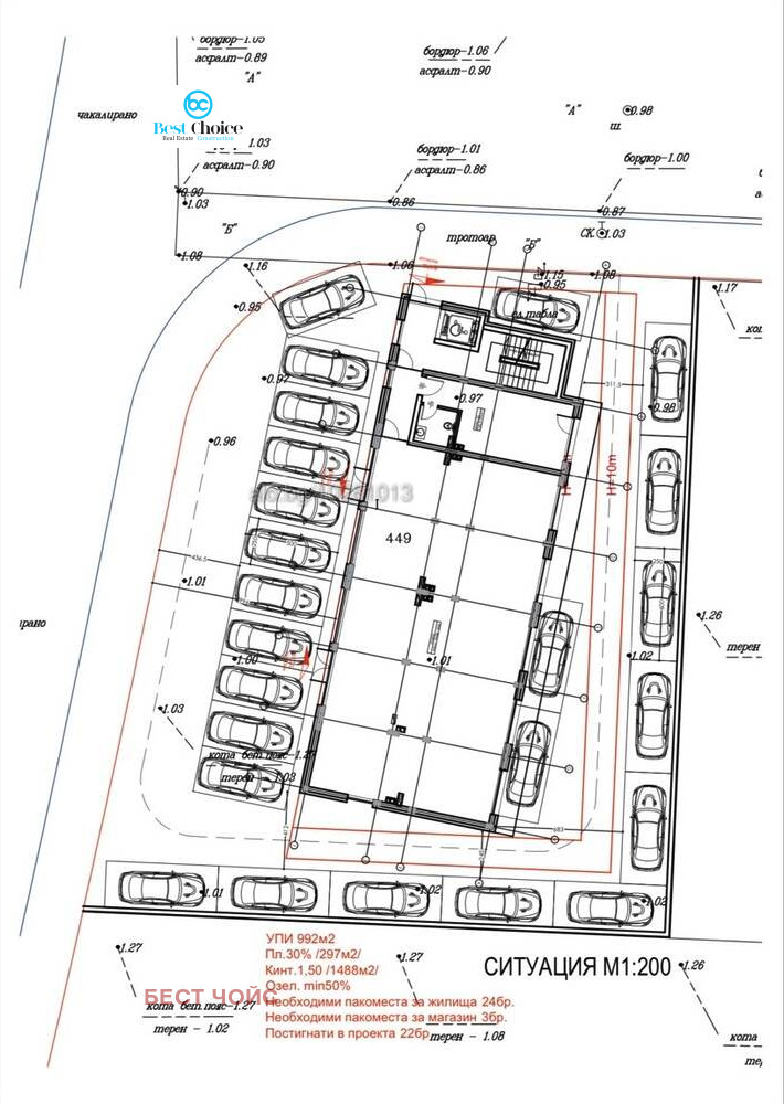 ������� ������ | Imot.bg � ����������� 4