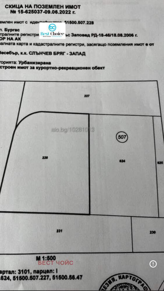 ������� ������ | Imot.bg � ����������� 5