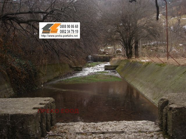 ������� ����� ������ | Imot.bg � ����������� 10