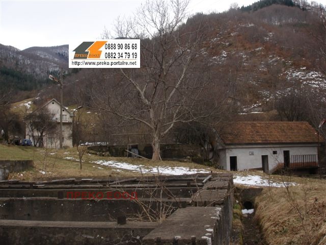 ������� ����� ������ | Imot.bg � ����������� 5