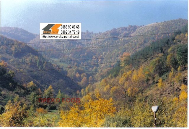 ������� ����� ������ | Imot.bg � ����������� 1