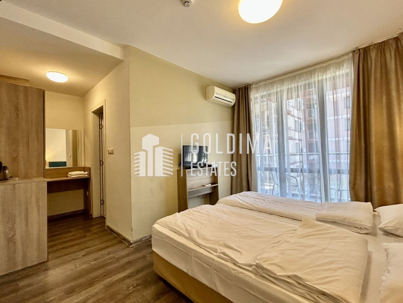 ������� 1-����� | Imot.bg � ����������� 5