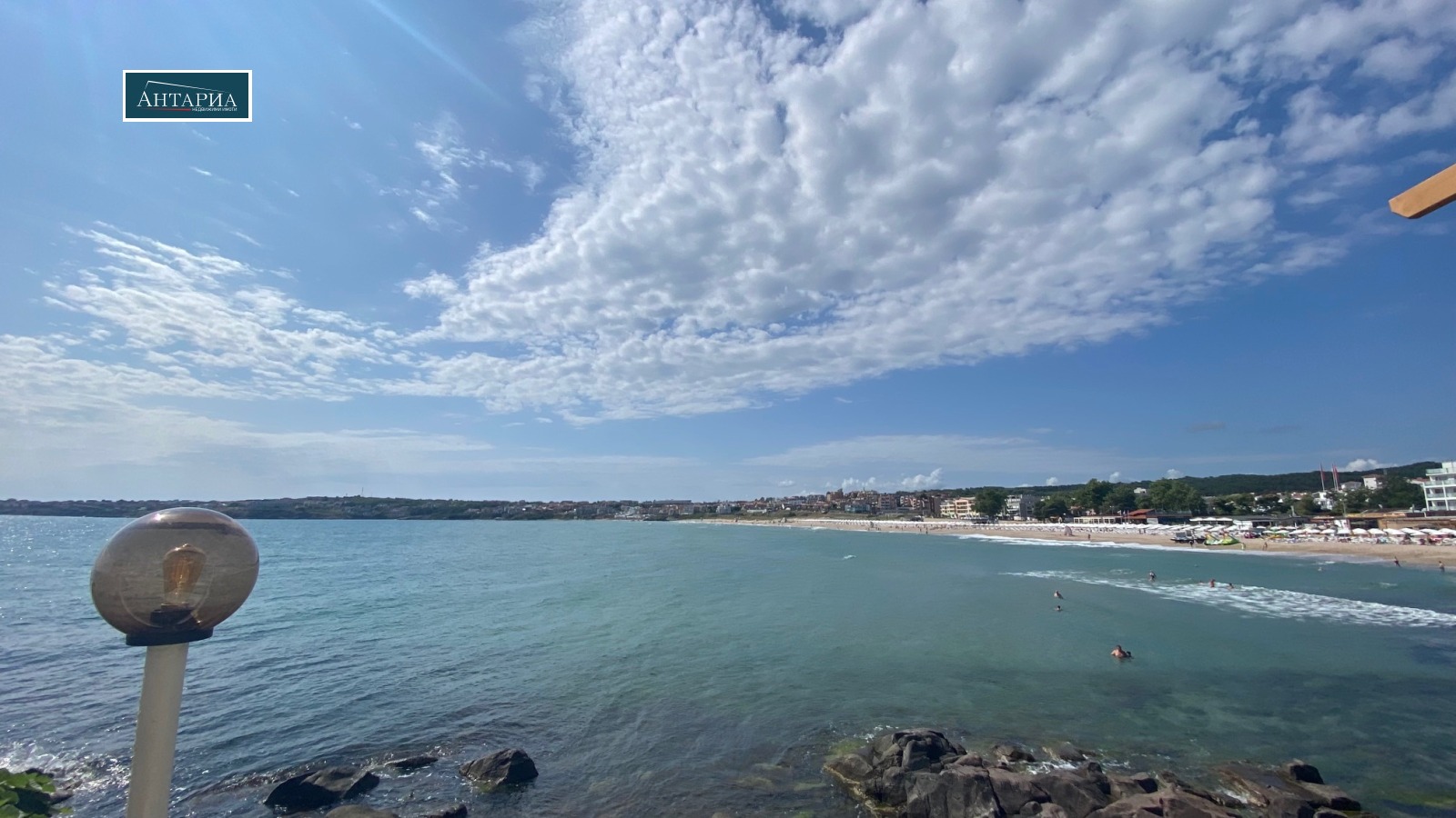 Продава 2-СТАЕН | Imot.bg — изображение 1