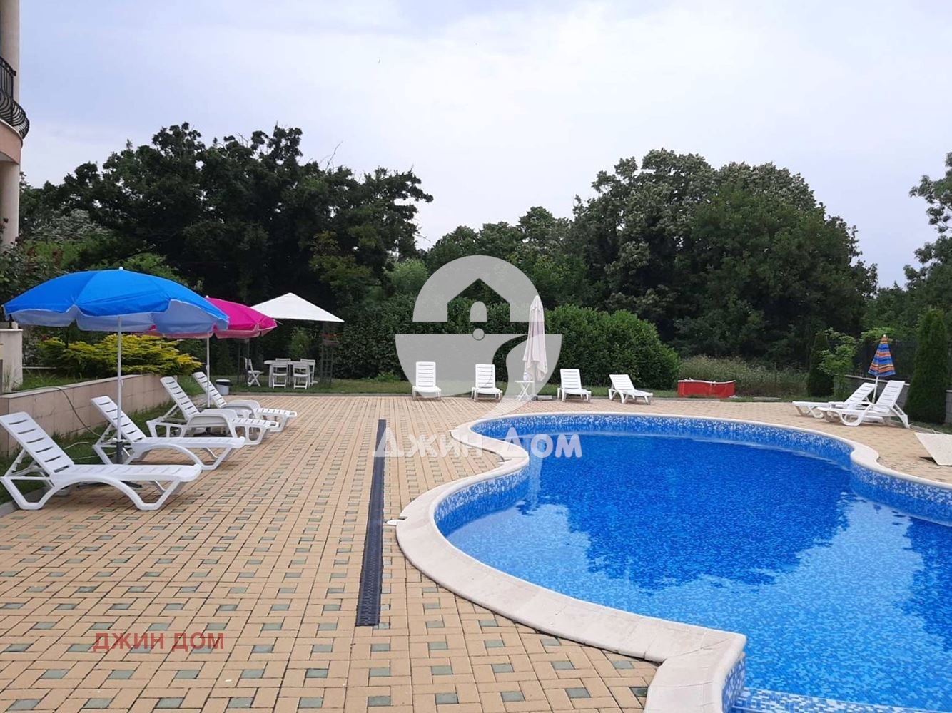 Продава 2-СТАЕН | Imot.bg — изображение 9