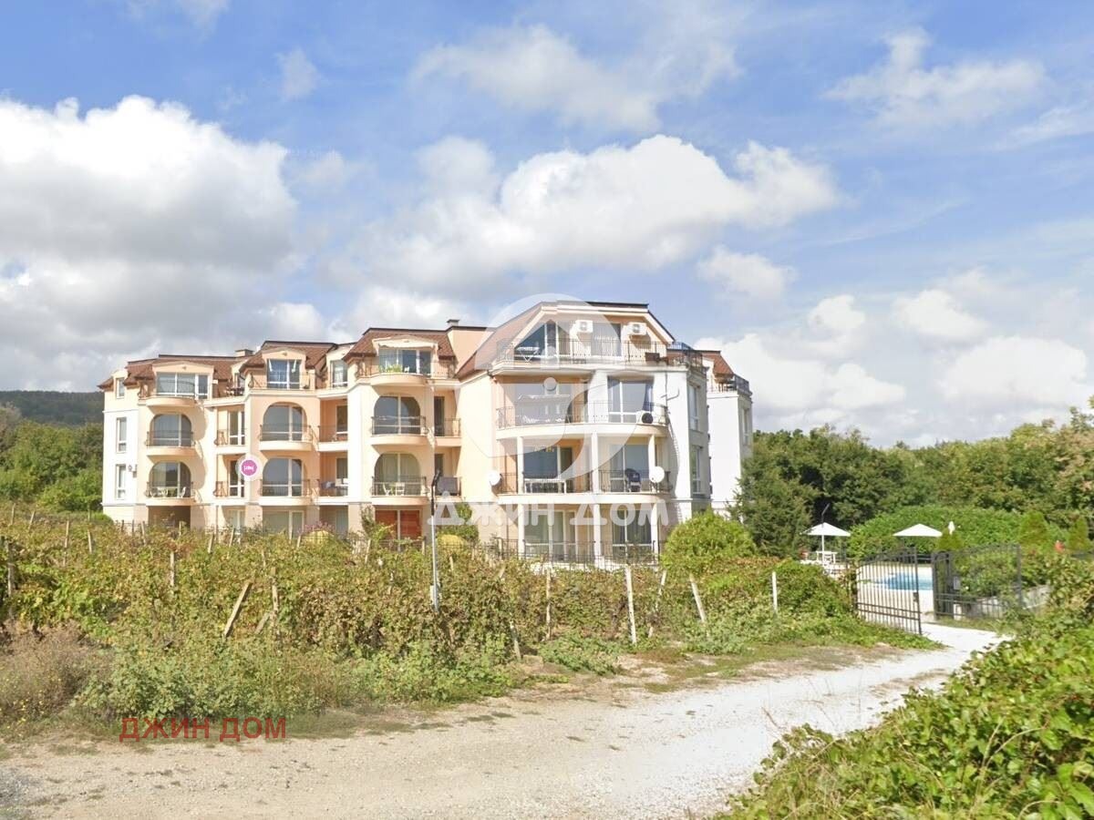 Продава 2-СТАЕН | Imot.bg — изображение 11