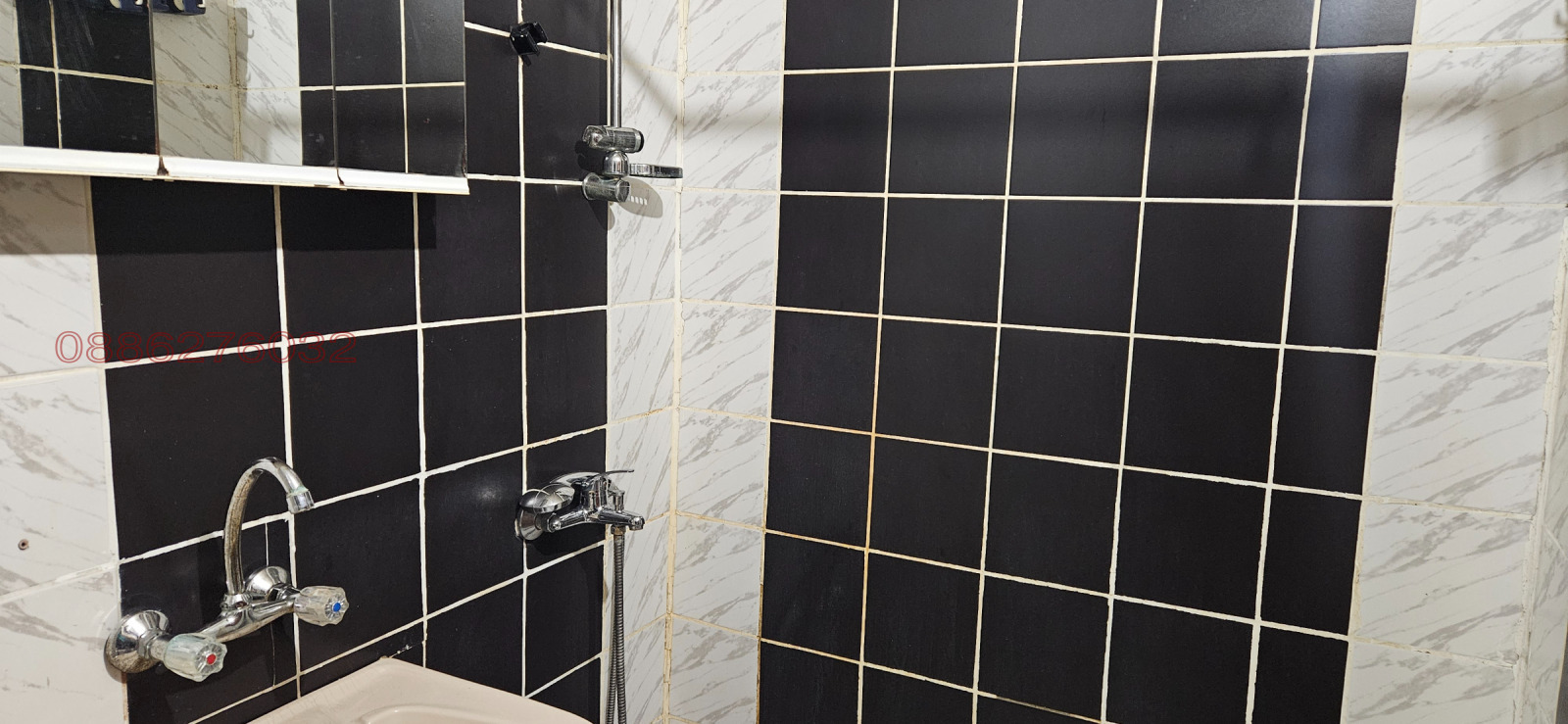 ������� 2-����� | Imot.bg � ����������� 9