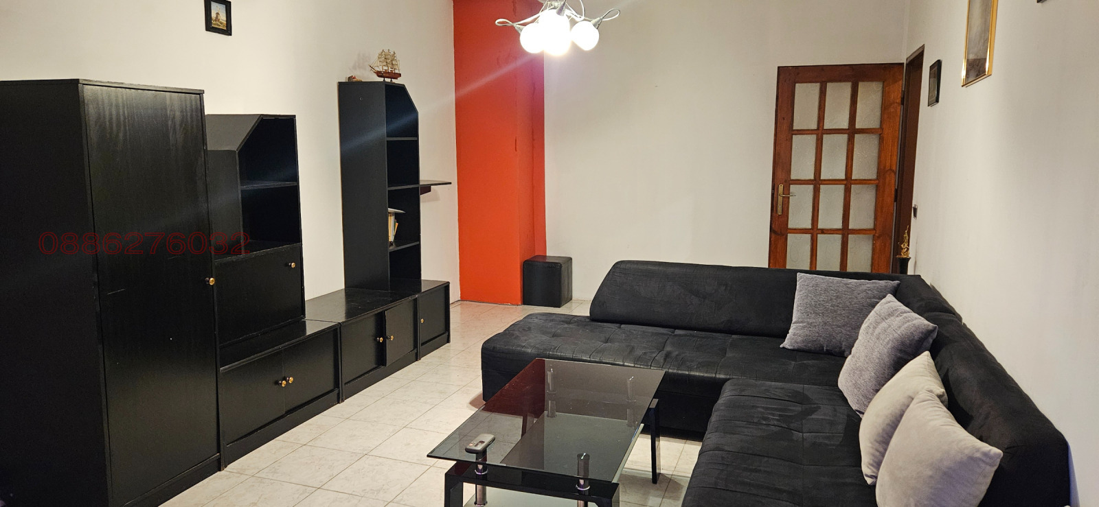 ������� 2-����� | Imot.bg � ����������� 2