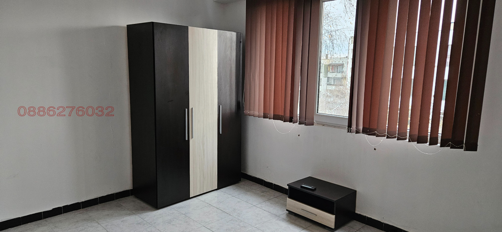 ������� 2-����� | Imot.bg � ����������� 7