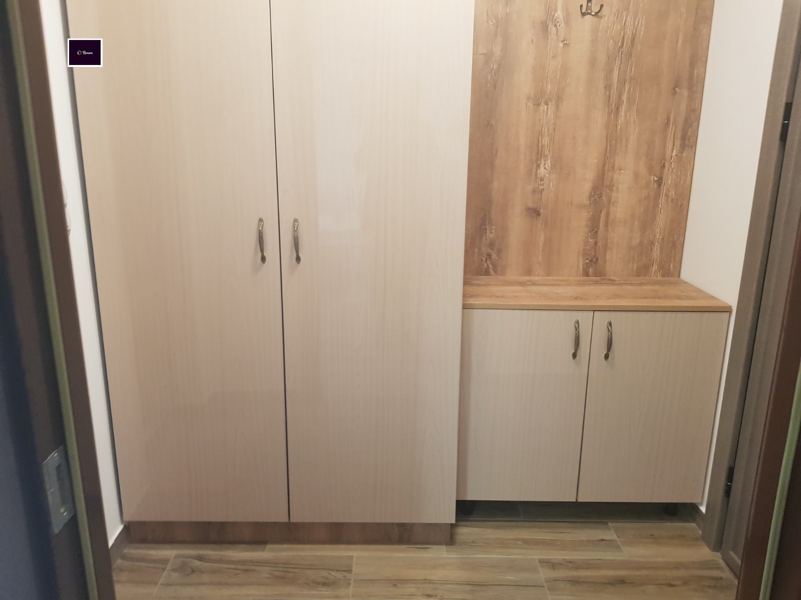 ������� 2-����� | Imot.bg � ����������� 9