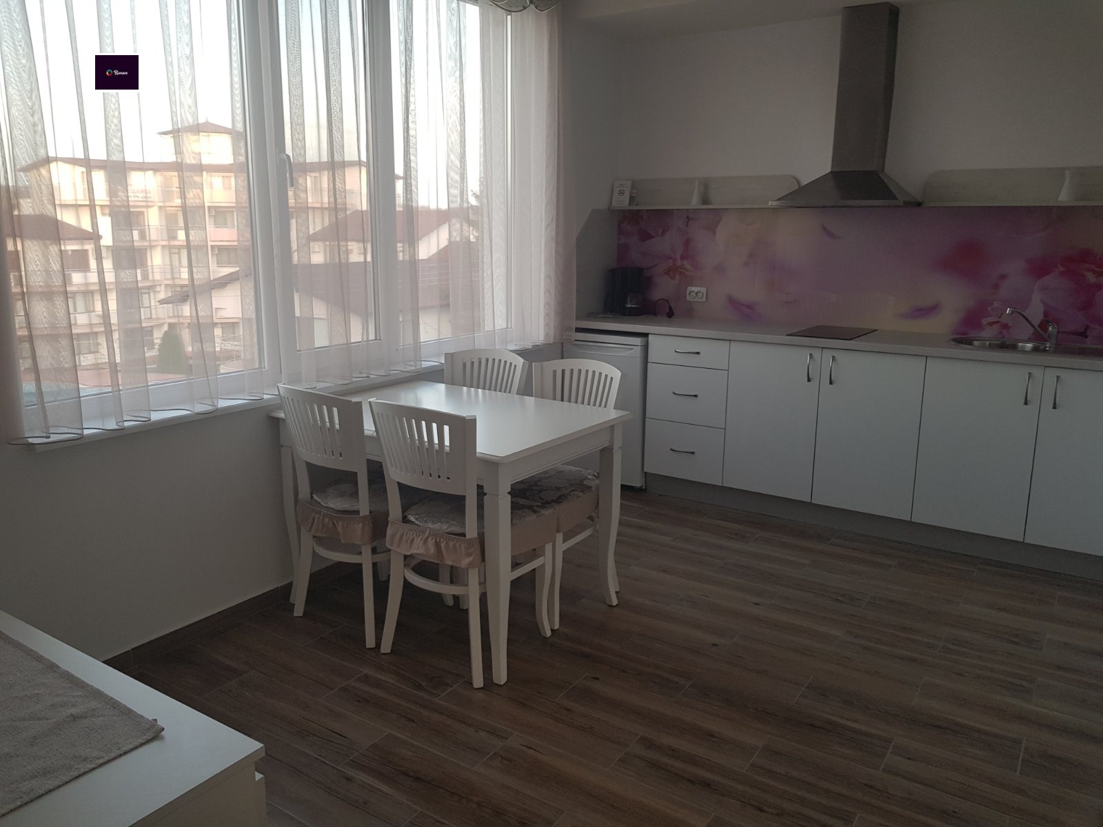 ������� 2-����� | Imot.bg � ����������� 5