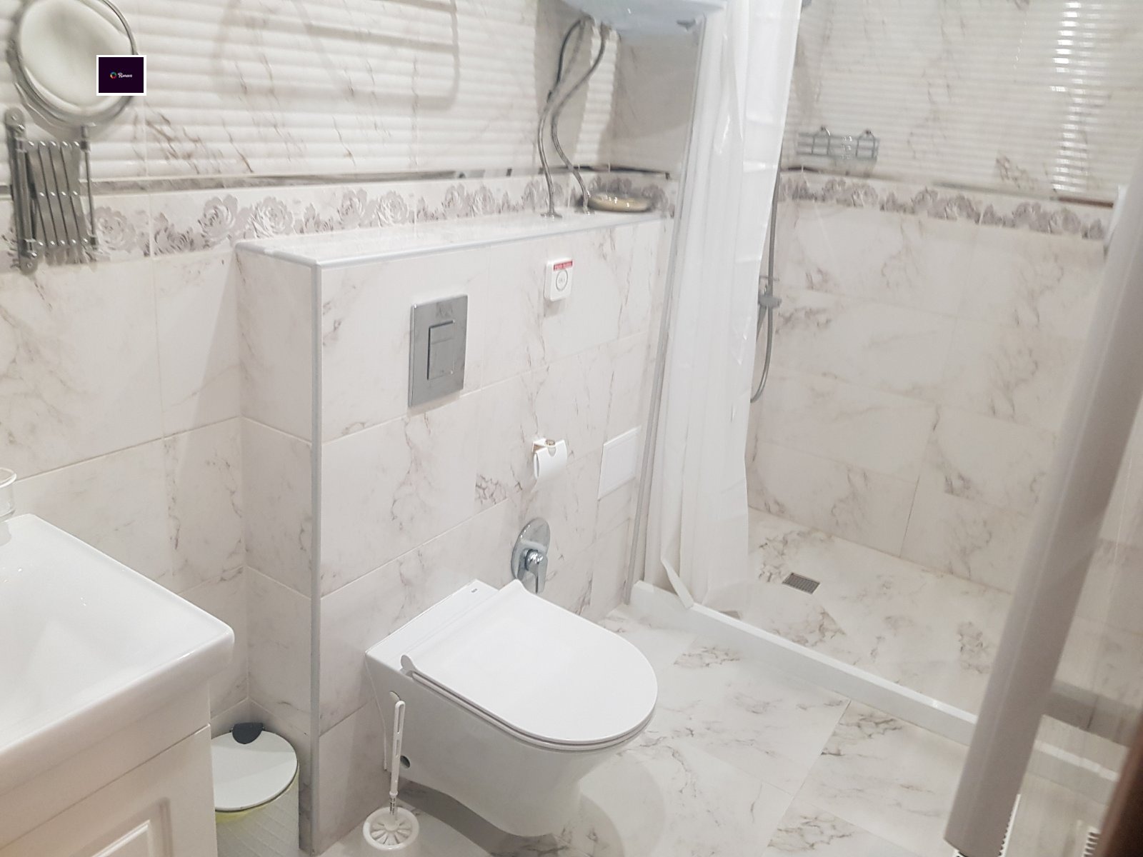 ������� 2-����� | Imot.bg � ����������� 8