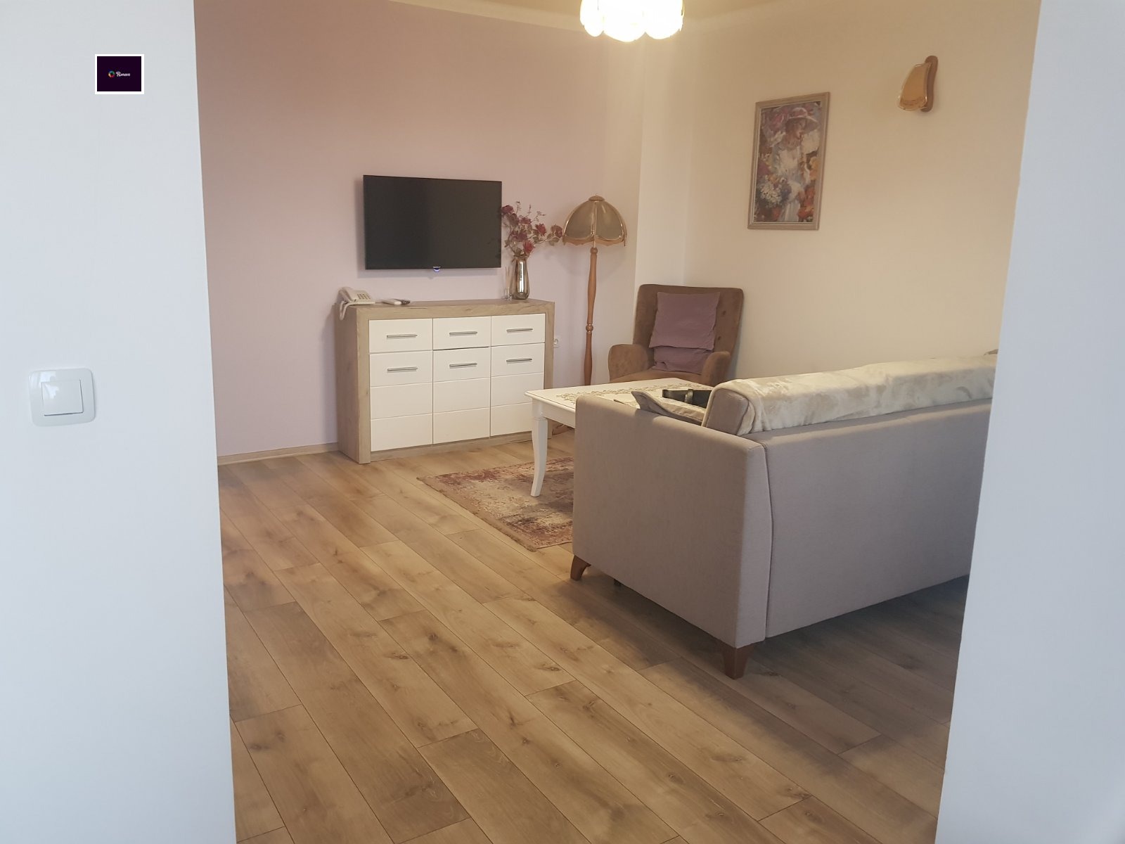 ������� 2-����� | Imot.bg � ����������� 6