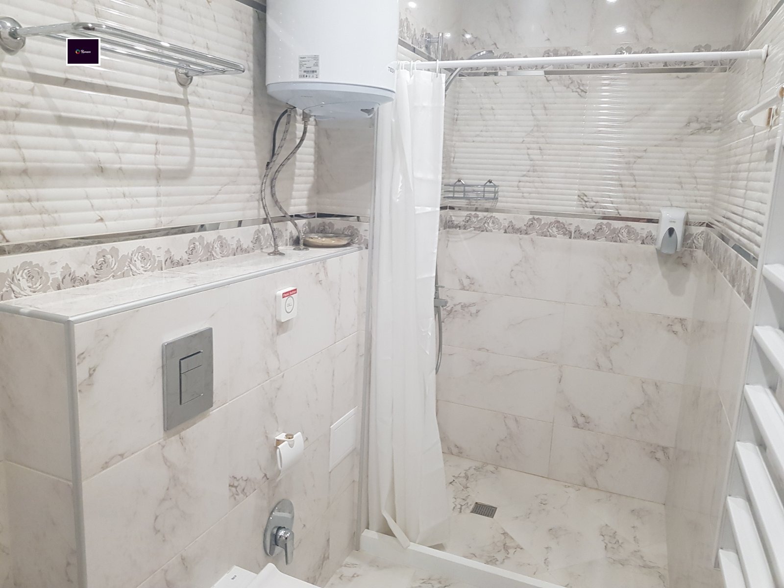 ������� 2-����� | Imot.bg � ����������� 7