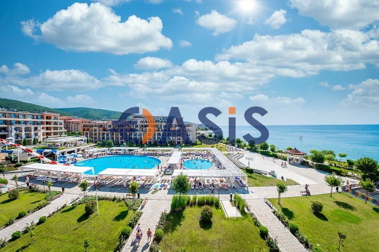 ������� 2-����� | Imot.bg � ����������� 10