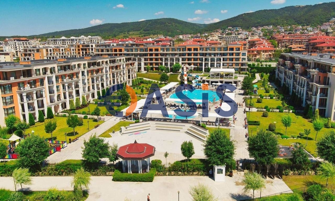 ������� 2-����� | Imot.bg � ����������� 11