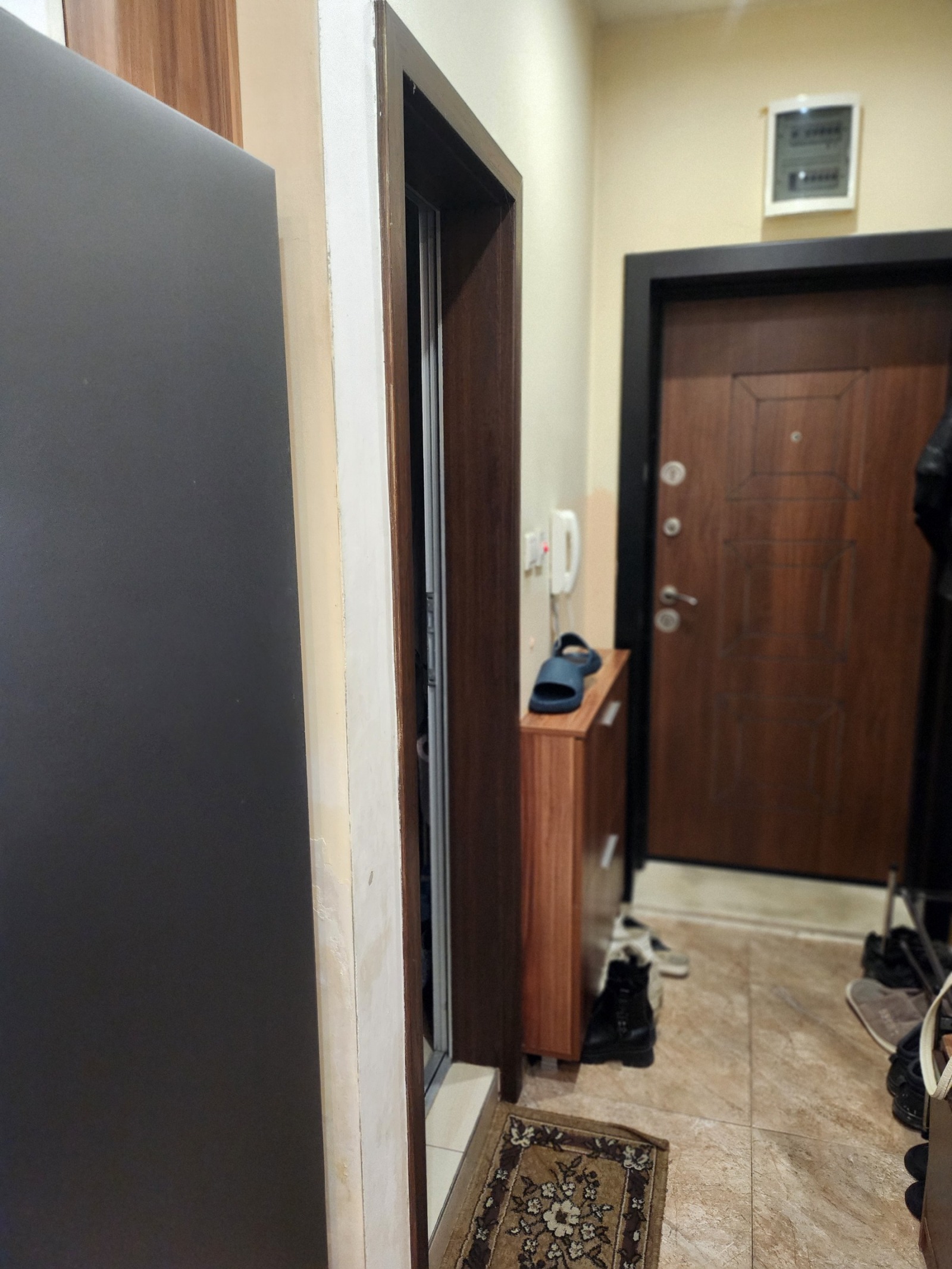 ������� 2-����� | Imot.bg � ����������� 5