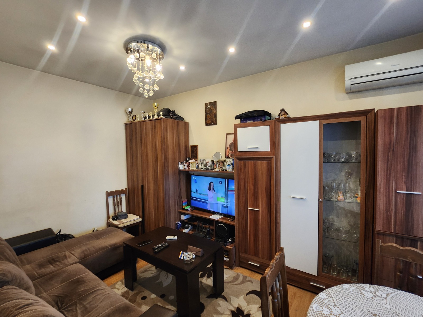 ������� 2-����� | Imot.bg � ����������� 12