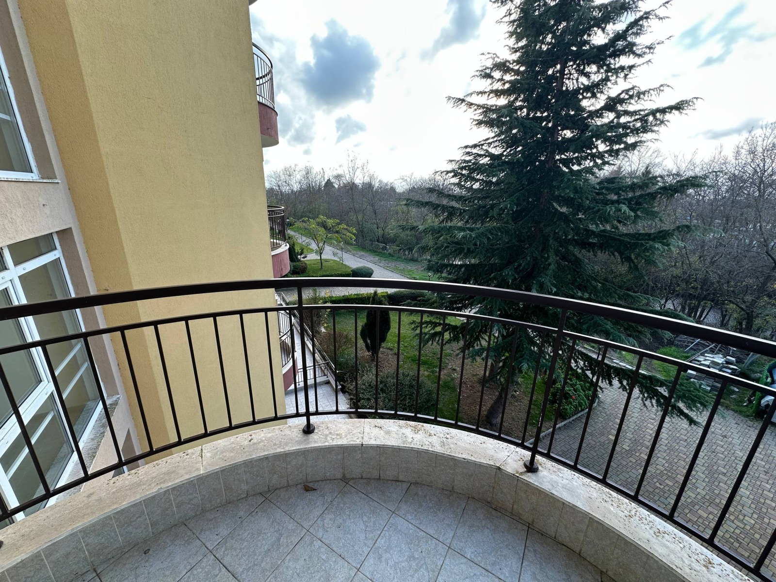������� 1-����� | Imot.bg � ����������� 6