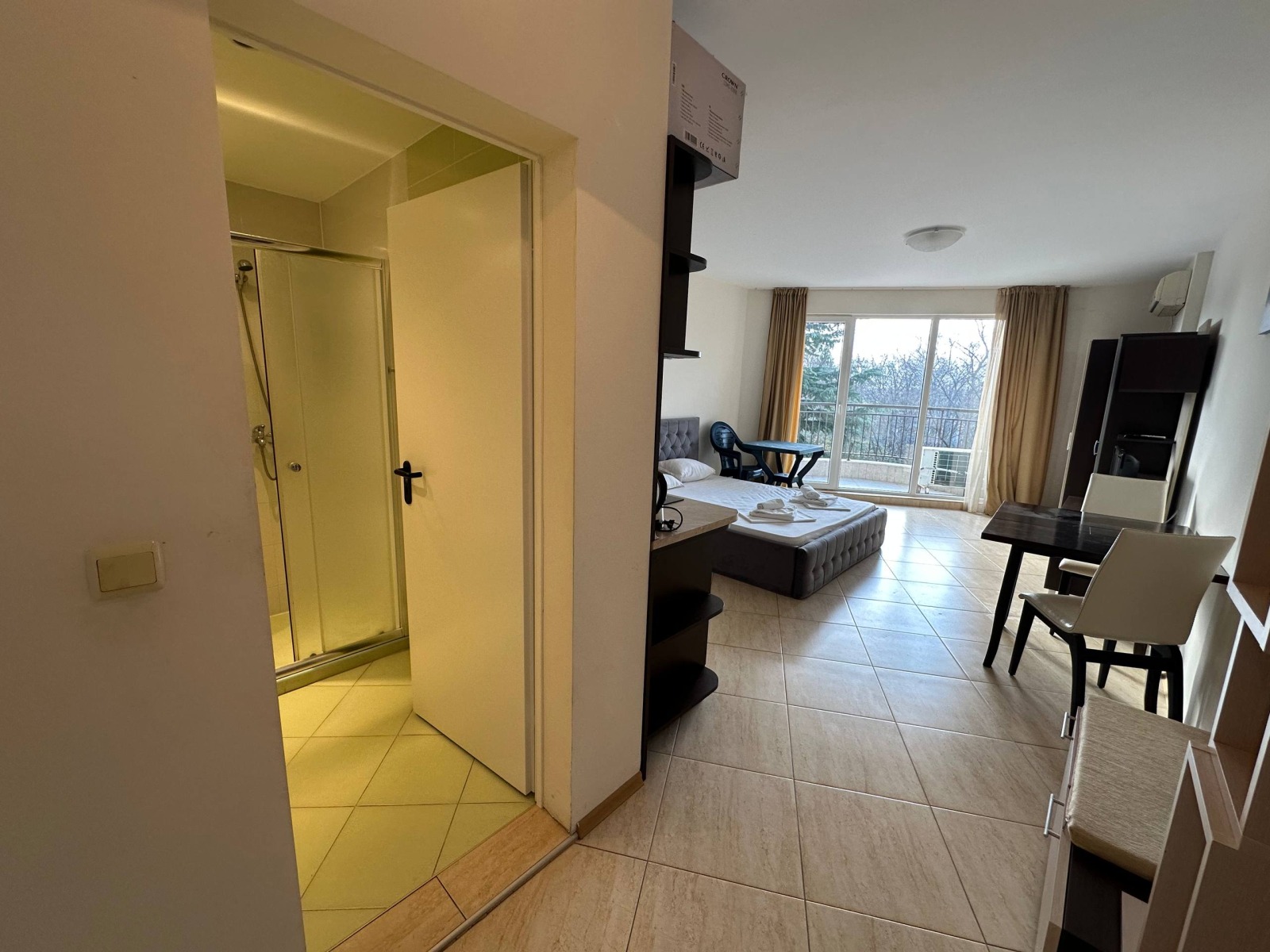 ������� 1-����� | Imot.bg � ����������� 2