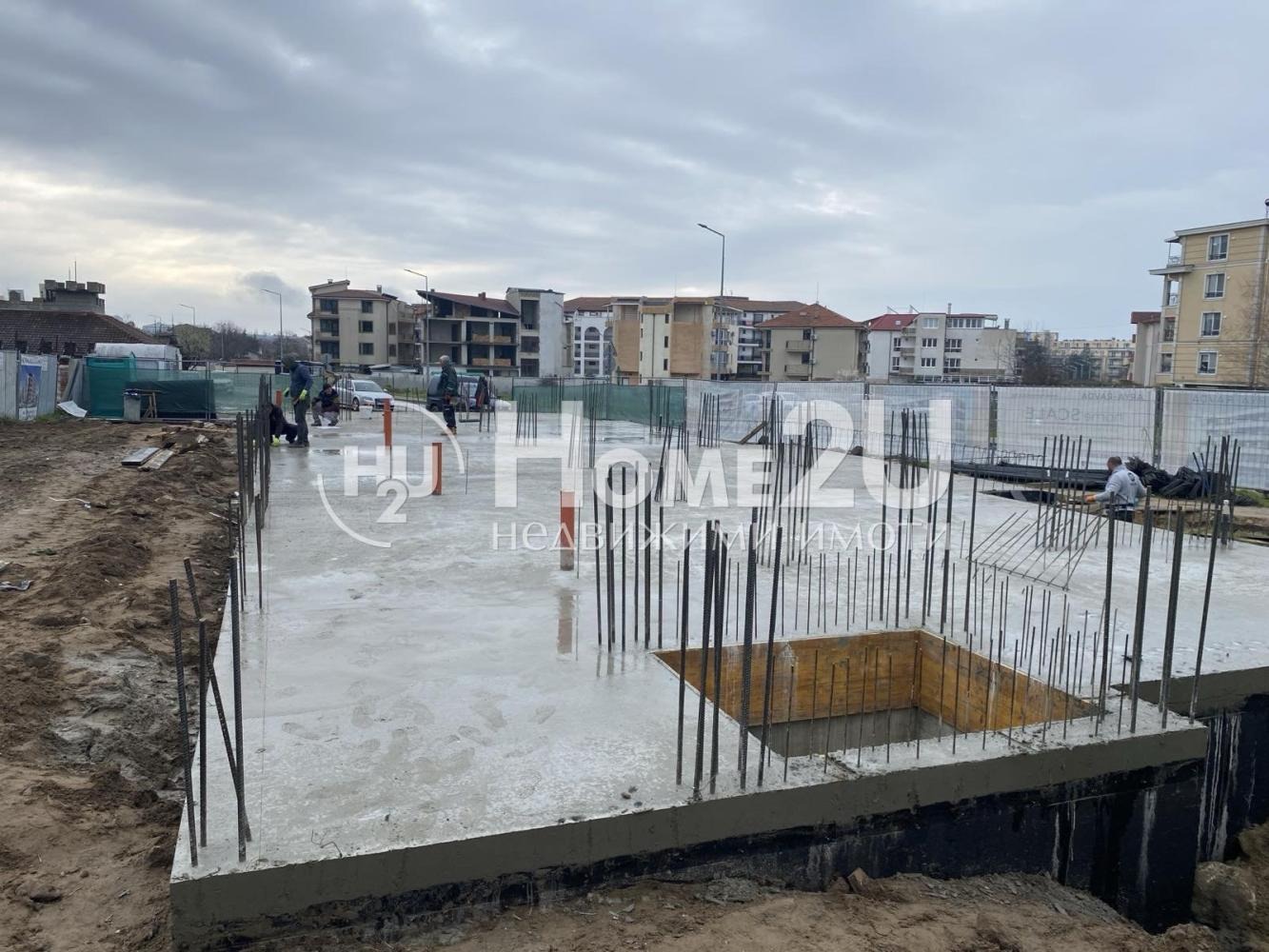 ������� 2-����� | Imot.bg � ����������� 4