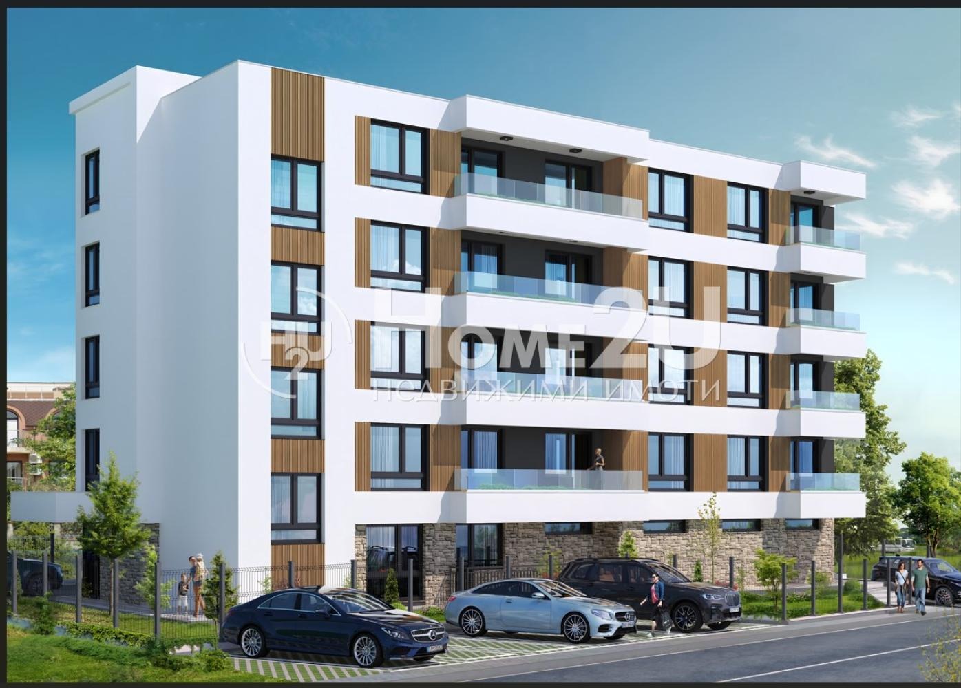 ������� 2-����� | Imot.bg � ����������� 2