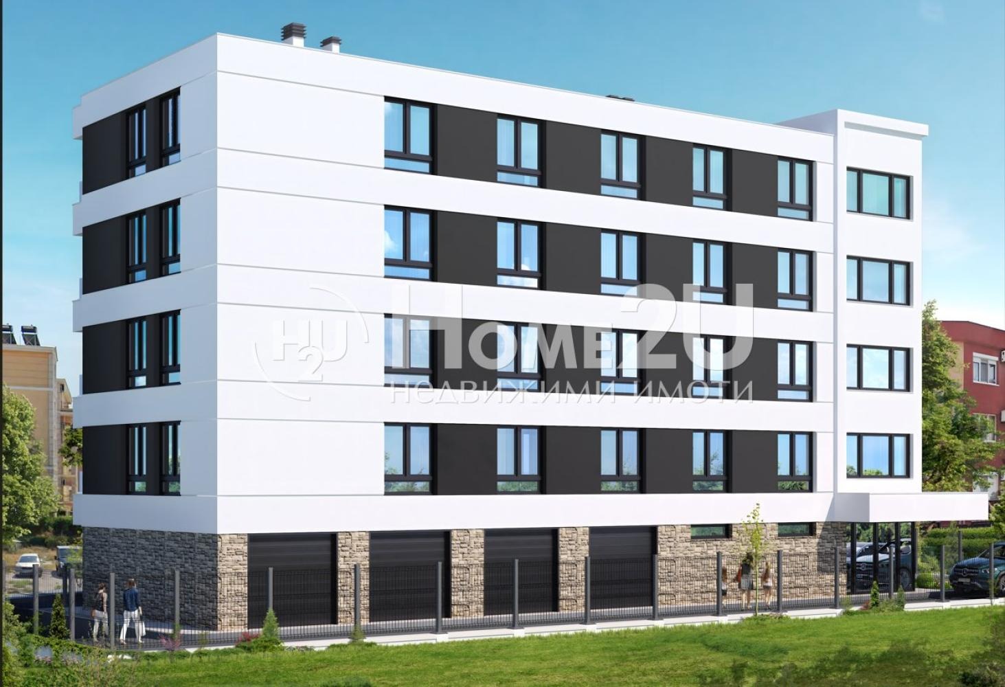 ������� 2-����� | Imot.bg � ����������� 1