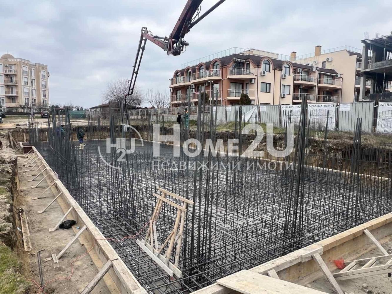 ������� 2-����� | Imot.bg � ����������� 3