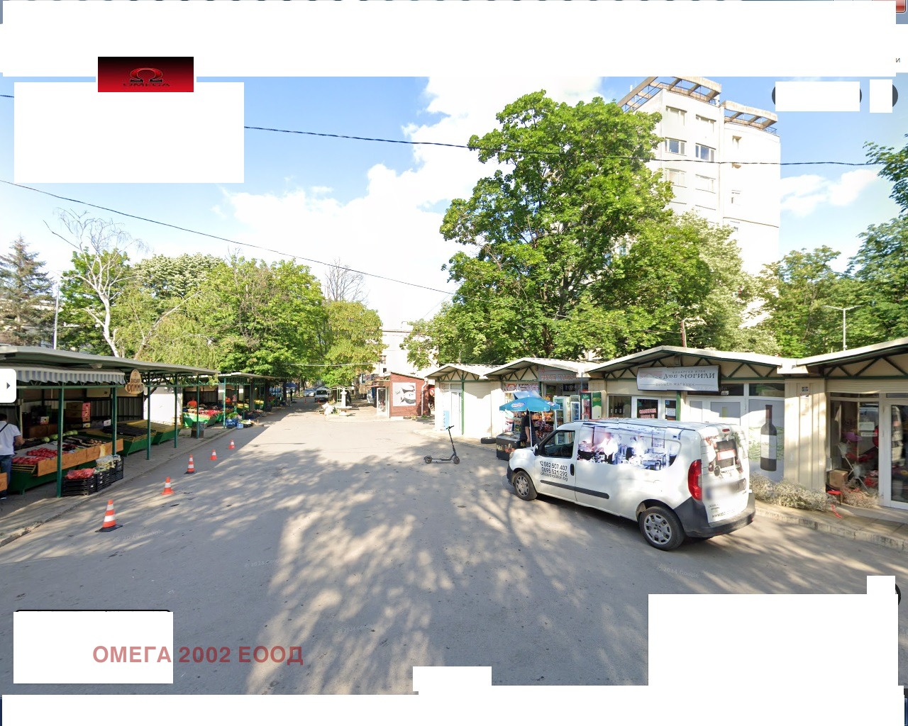 ������� 2-����� | Imot.bg � ����������� 1