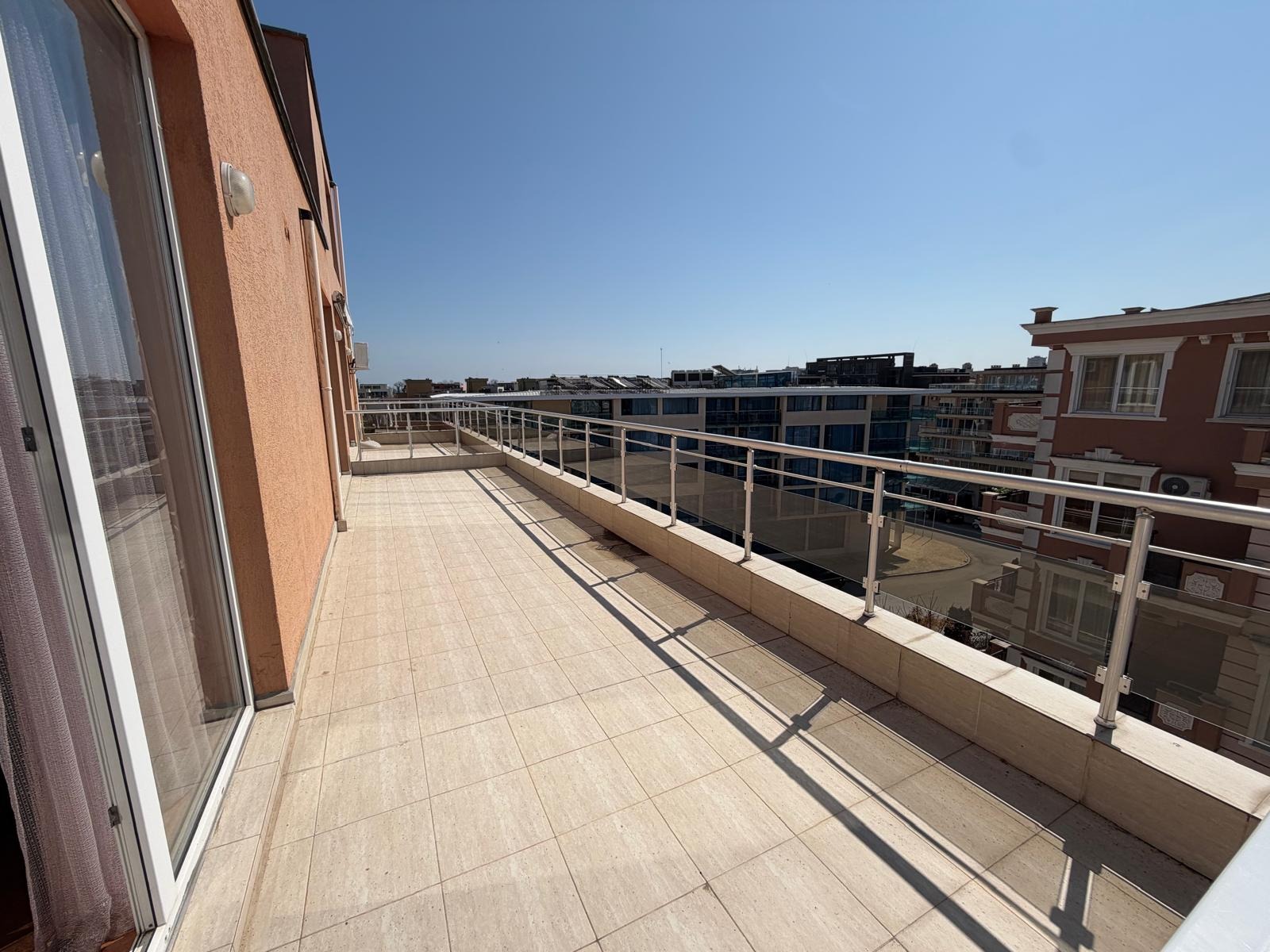 ������� 2-����� | Imot.bg � ����������� 7