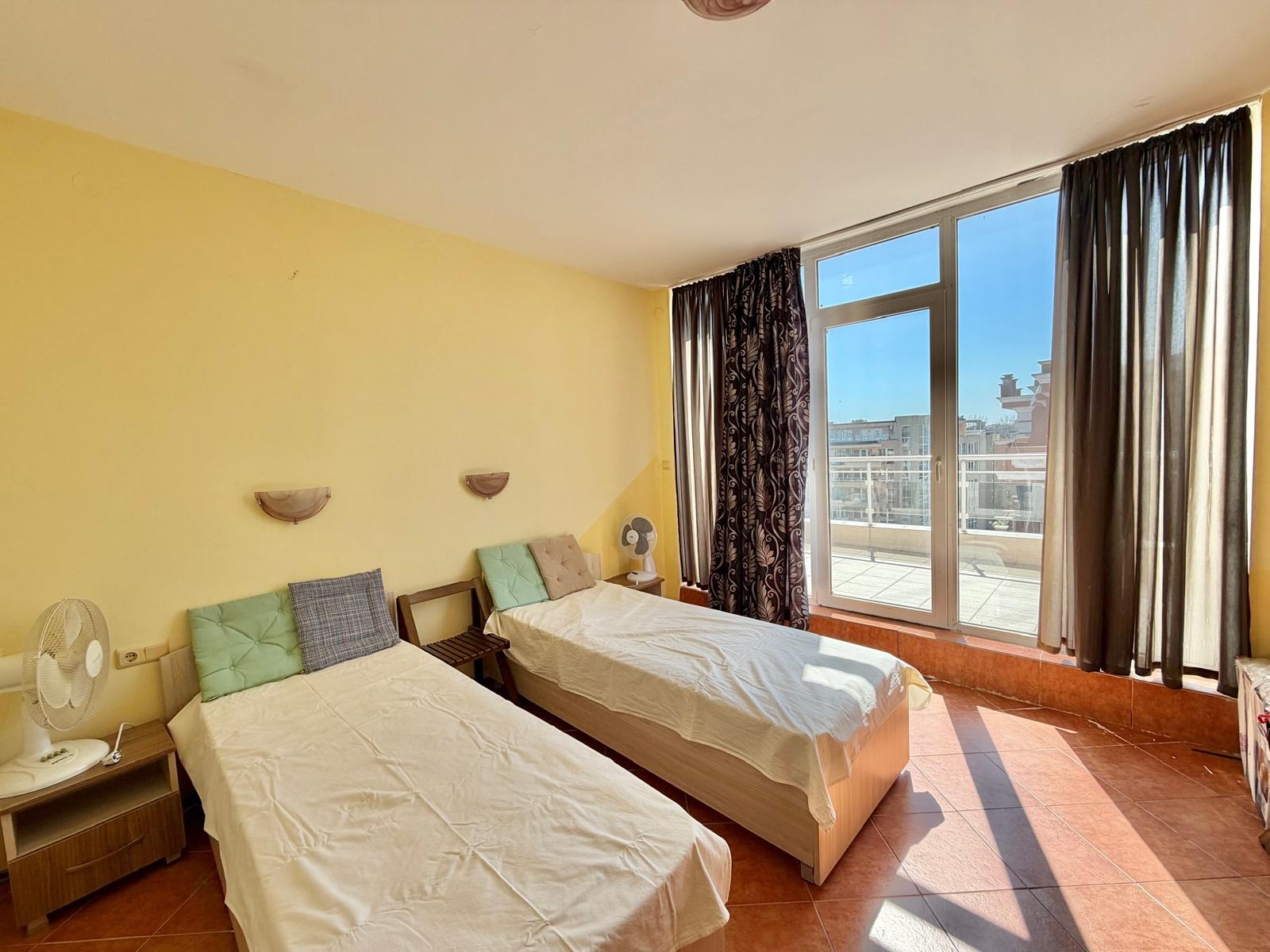 ������� 2-����� | Imot.bg � ����������� 6