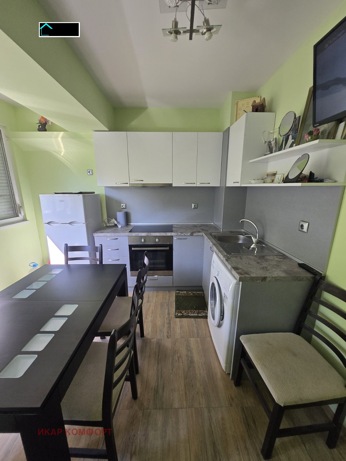 ������� 2-����� | Imot.bg � ����������� 3