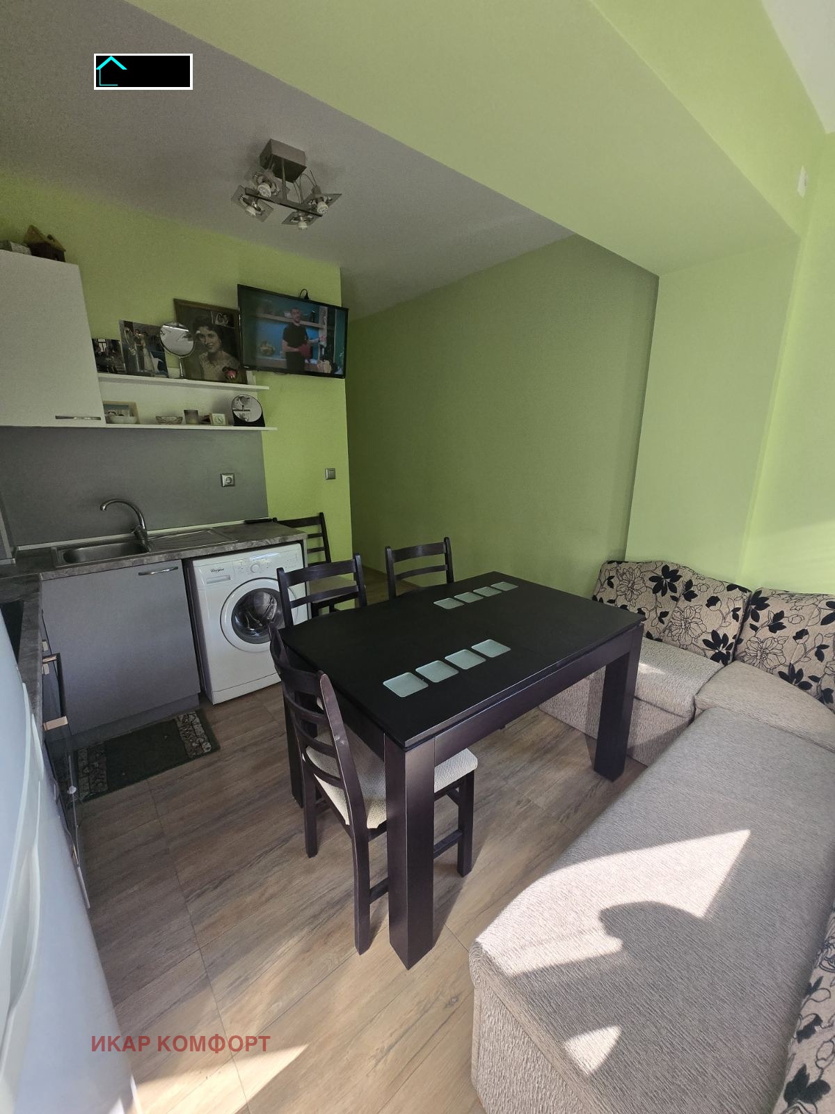 ������� 2-����� | Imot.bg � ����������� 2