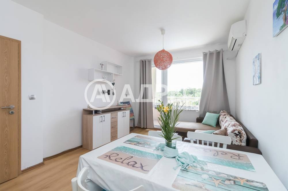 ������� 2-����� | Imot.bg � ����������� 6
