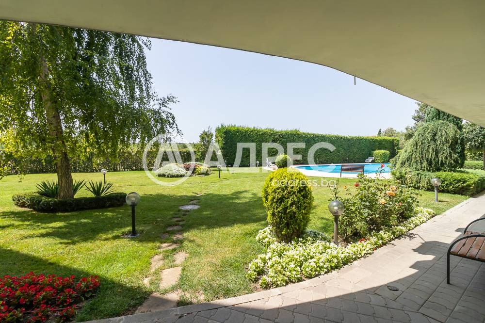 ������� 2-����� | Imot.bg � ����������� 17
