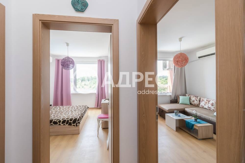 ������� 2-����� | Imot.bg � ����������� 14