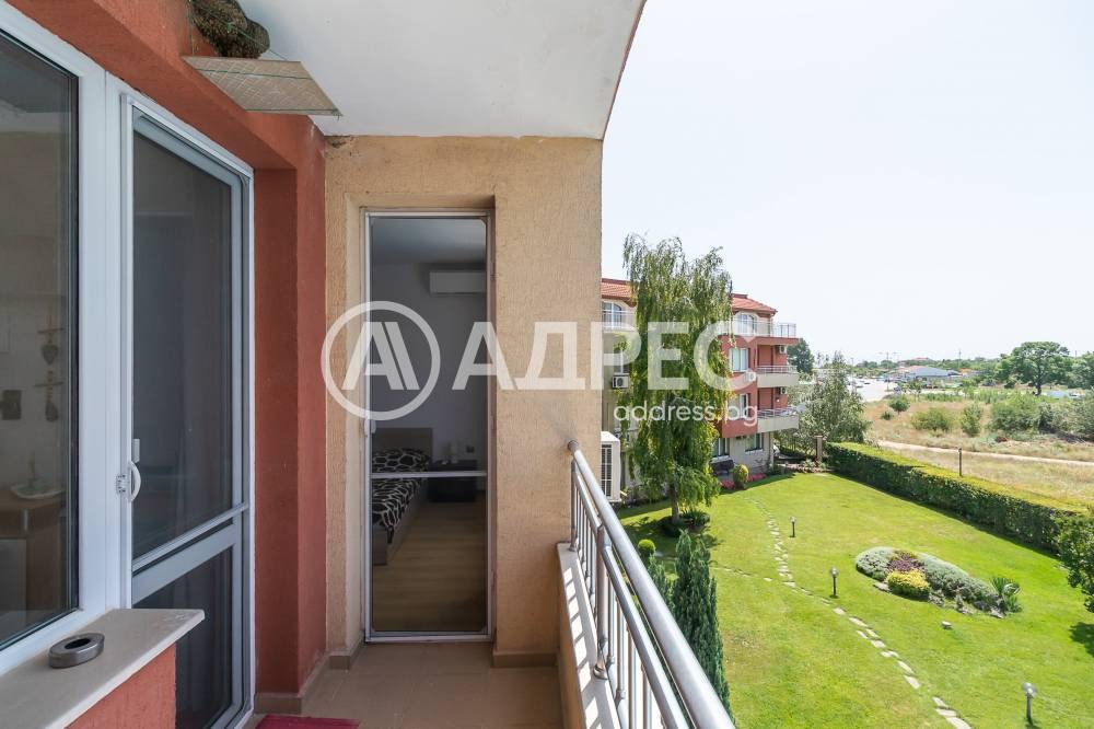 ������� 2-����� | Imot.bg � ����������� 13