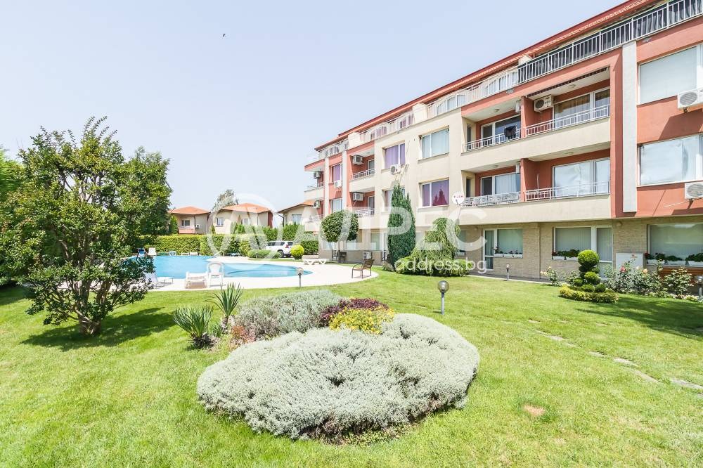 ������� 2-����� | Imot.bg � ����������� 4