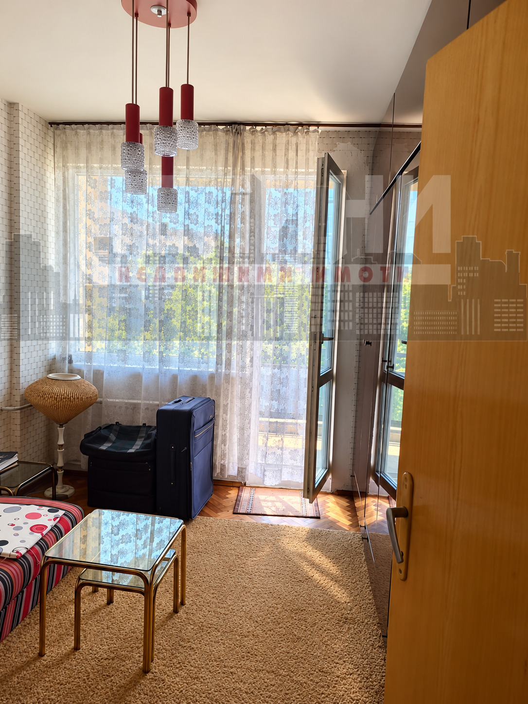 ������� 2-����� | Imot.bg � ����������� 3
